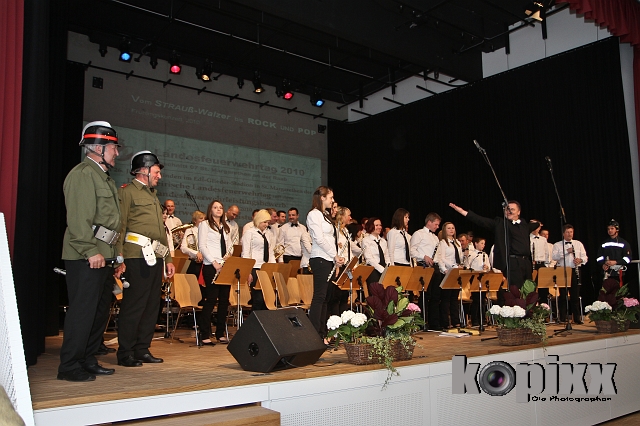 musikkonzert2010 149.jpg